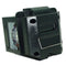 Toshiba LTOHD42LMPPPX Phoenix TV Lamps with Housing
