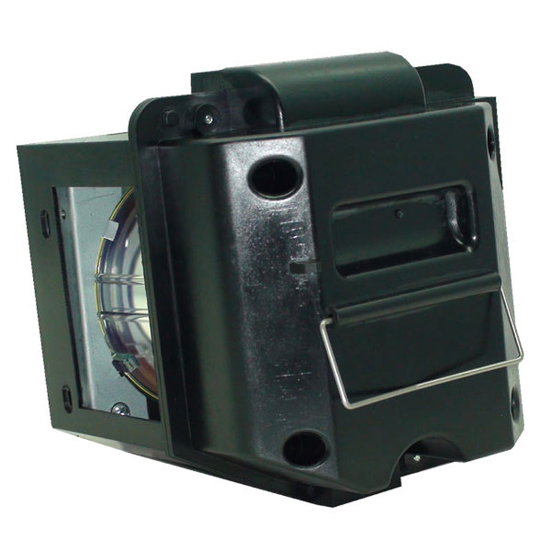 Toshiba LTPRD42LMPPPX