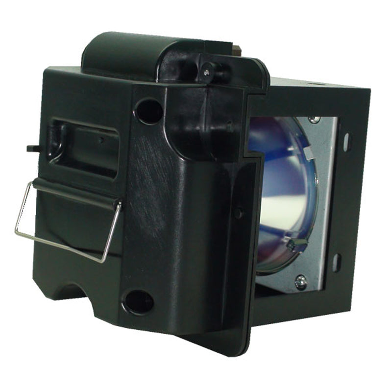 Toshiba LTPRD42LMPPPX