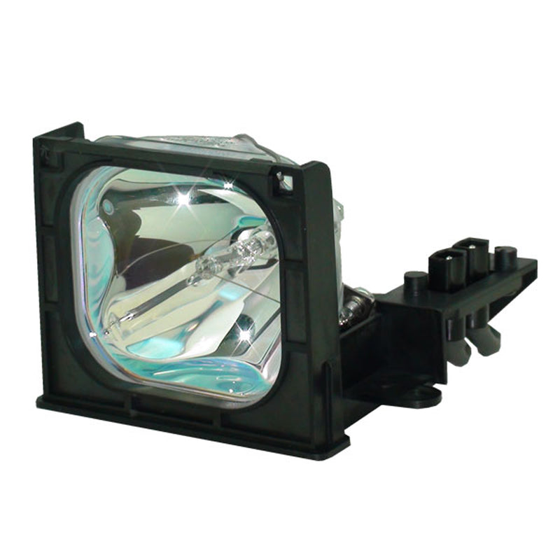 Philips LTOH44PL9522PPH Philips TV Lamps with Housing