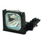 Philips LTPR55PL9523PPH