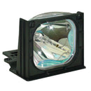 Philips LTPR55PL9524PPH