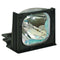 Philips LTOH55PL9524PPH Philips TV Lamps with Housing