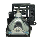 Philips LTOH55PL9524PPH Philips TV Lamps with Housing