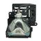 Philips LTOH55PL9524PPH Philips TV Lamps with Housing