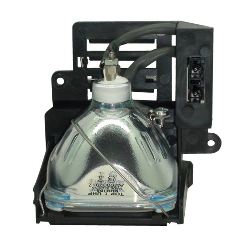 Philips LTOH55PL9774PPH Philips TV Lamps with Housing