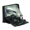 Philips LTOH55PL9524PPH Philips TV Lamps with Housing