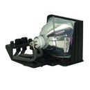 Philips LTPR55PL9523PPH