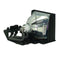 Philips LTPR55PL9523PPH