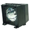 Toshiba LTOHY66LMPPPX Phoenix TV Lamps with Housing