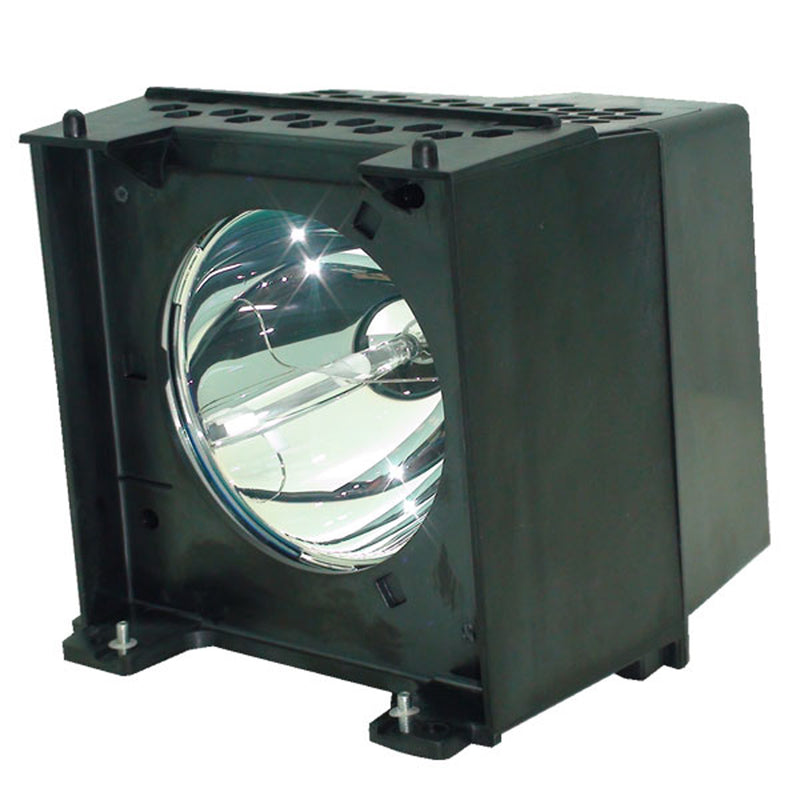 Toshiba LTOHY66LMPPPX Phoenix TV Lamps with Housing