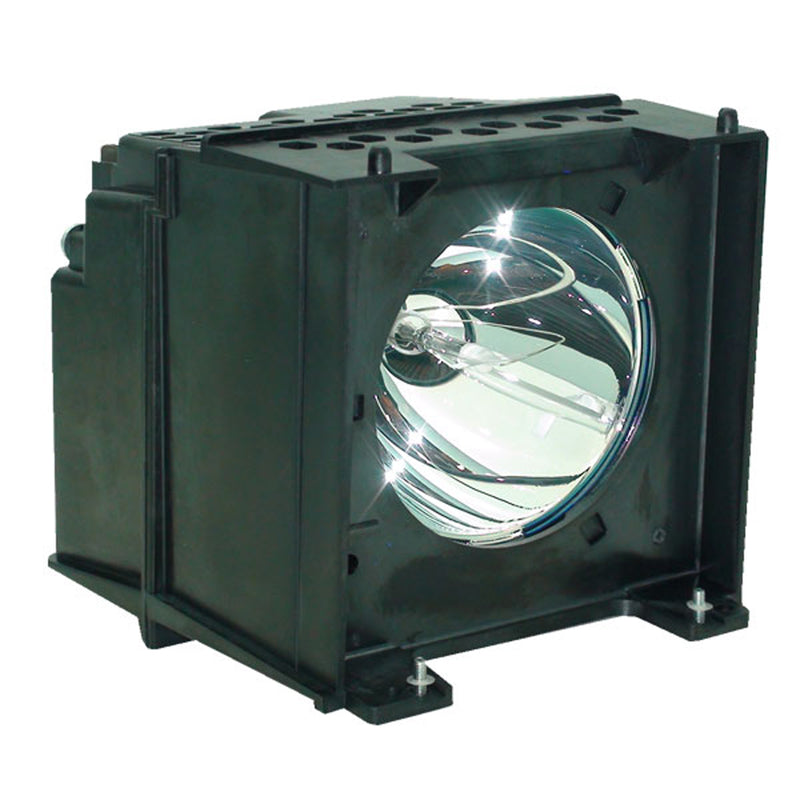 Toshiba LTOHY67LMPPPX Phoenix TV Lamps with Housing