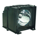 Toshiba LTOH50HM66PPX Phoenix TV Lamps with Housing