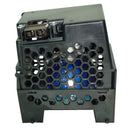 Toshiba LTPR56HM16PPX