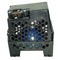 Toshiba LTPRY66LMPPPX
