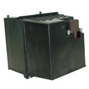 Toshiba LTPRY67LMPPPX
