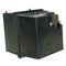 Toshiba LTPRY67LMPPPX