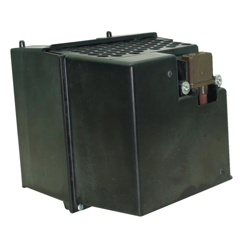 Toshiba LTPR56HM16PPX