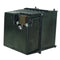 Toshiba LTPRY66LMPPPX
