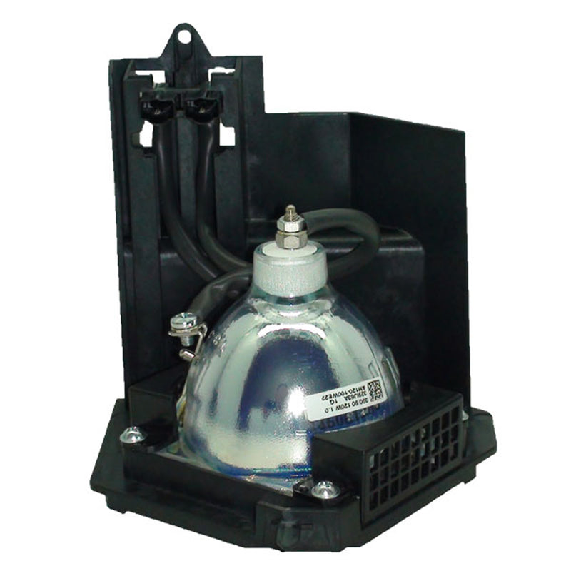 RCA LTOHHD44LPW165YX3H1PPH Philips TV Lamps with Housing