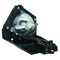 RCA LTPRHD44LPW62YX1PPH