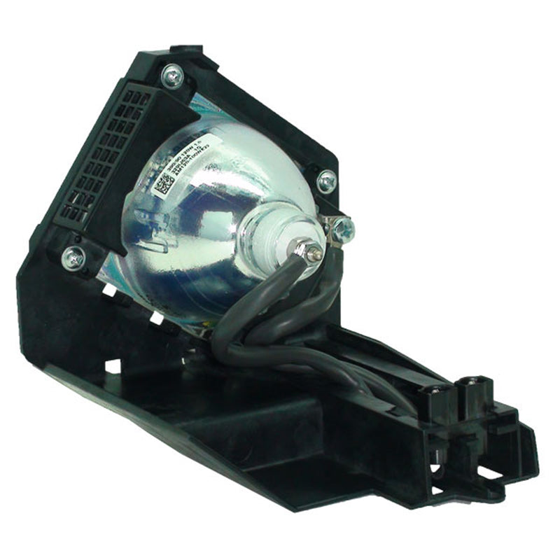 RCA LTOHHD44LPW164YX1M1PPH Philips TV Lamps with Housing