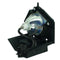 RCA LTPRHD61LPW164YX4PPH