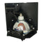 RCA LTPRHD61LPW175YX1PPH