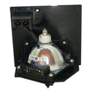 RCA LTOHHD61LPW175YX1PPH Philips TV Lamps with Housing
