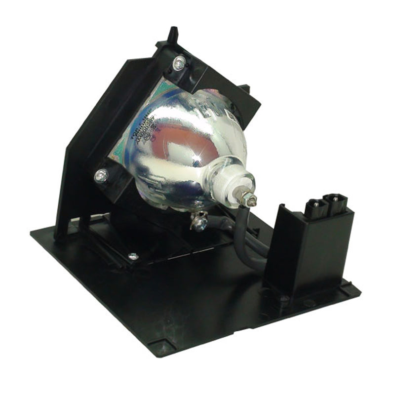 RCA LTOHHD61LPW175YX1PPH Philips TV Lamps with Housing