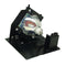RCA LTPRHD61LPW175YX1PPH