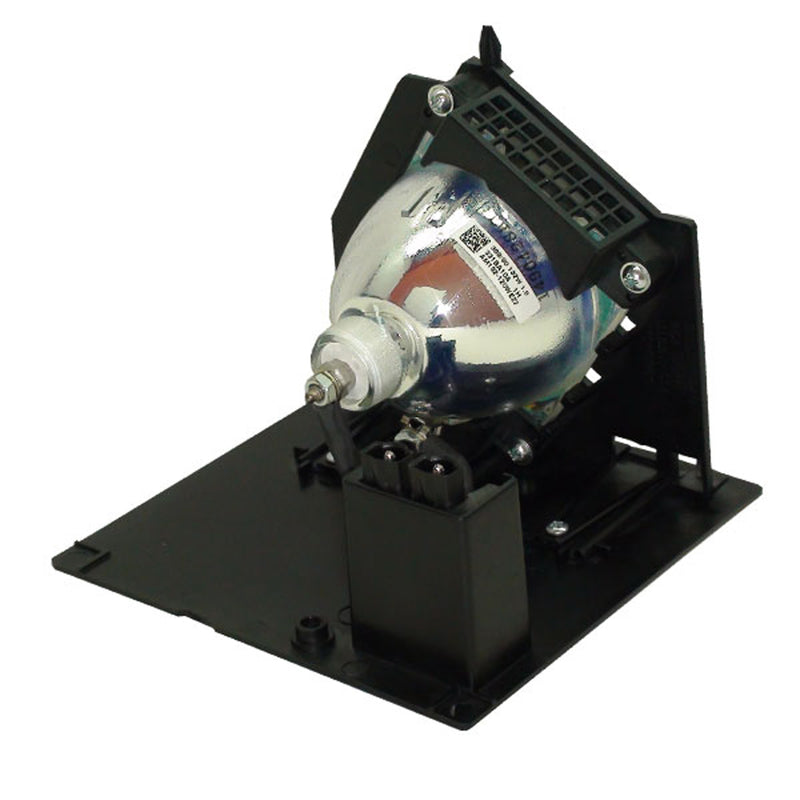 RCA LTPRHD61LPW175YX1PPH