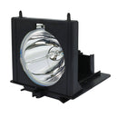 RCA LTOHHDLP61W151PPH Philips TV Lamps with Housing