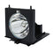 RCA LTOHHDLP61W151PPH Philips TV Lamps with Housing