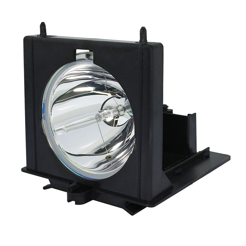 RCA LTOHHDLP61W151PPH Philips TV Lamps with Housing