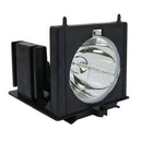 RCA LTOHHDLP61W151PPH Philips TV Lamps with Housing