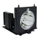 RCA LTPRHDLP61W151PPH