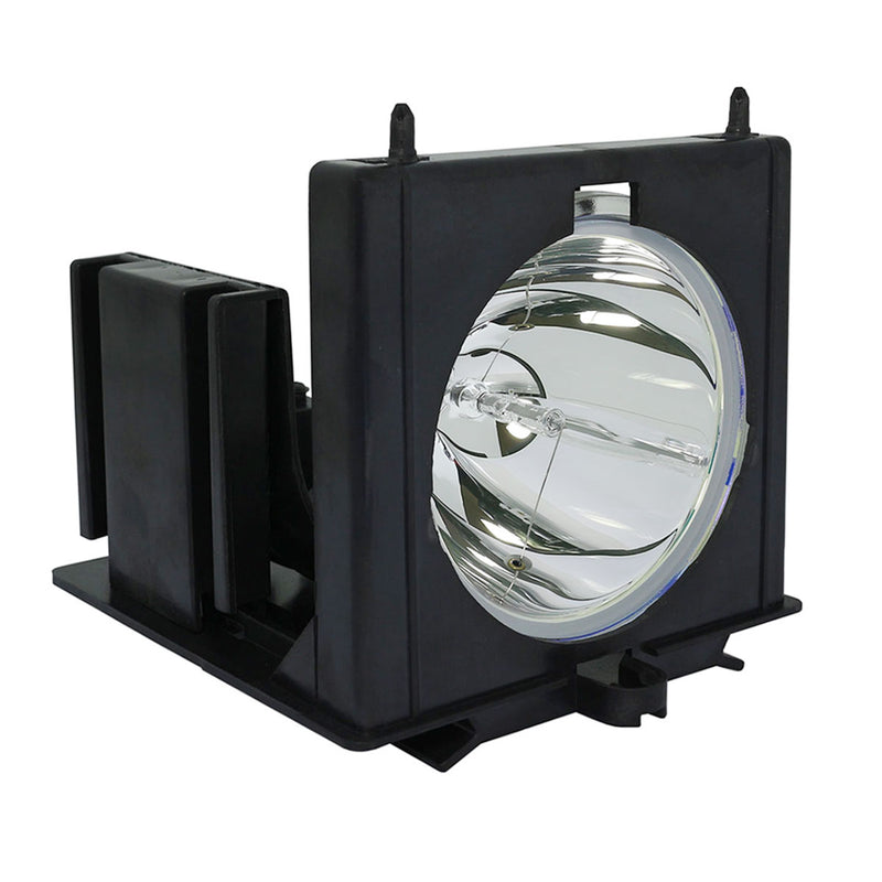 RCA LTPRHDLP61W151PPH