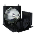 RCA LTPRHDLP61W151PPH