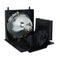 RCA LTPRHDLP61W151PPH