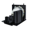 RCA LTPRHDLP61W151PPH