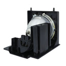 RCA LTOHHDLP61W151PPH Philips TV Lamps with Housing