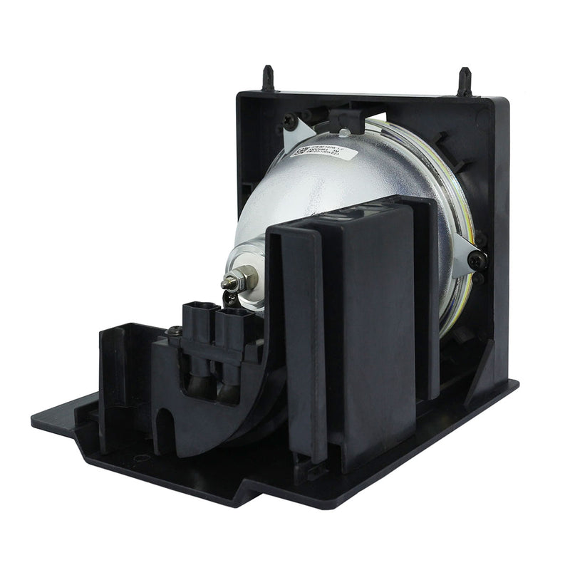 RCA LTOHHDLP61W151PPH Philips TV Lamps with Housing