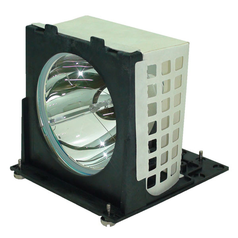 Mitsubishi LTPRWD52327PPH