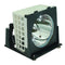 Mitsubishi LTPRWD62525PPH