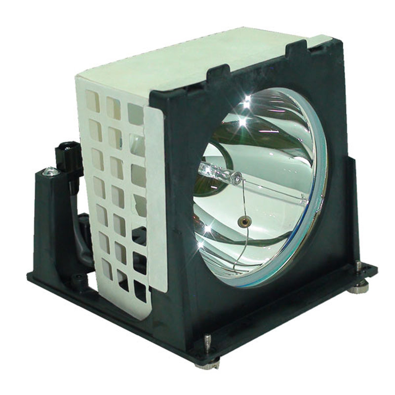 Mitsubishi LTOHWD52327PPH Philips TV Lamps with Housing