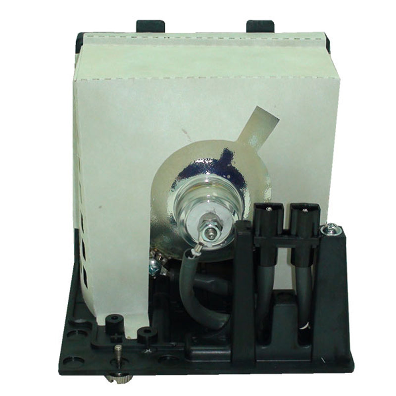 Mitsubishi LTOHWD62327PPH Philips TV Lamps with Housing