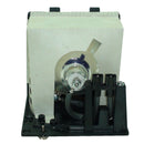 Mitsubishi LTPRWD52327PPH