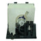 Mitsubishi LTPRWD52327PPH