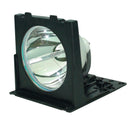 Magnavox LTOH50ML8105DPPH Philips TV Lamps with Housing